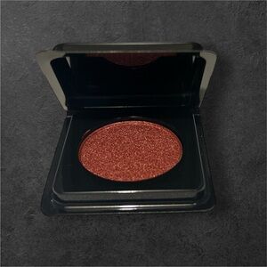 🍎 Hikari Cream Pigment | Fierce